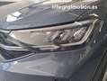 Volkswagen Taigo 1.0 TSI Life 81kW Burdeos - thumbnail 27