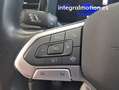 Volkswagen Taigo 1.0 TSI Life 81kW Burdeos - thumbnail 12