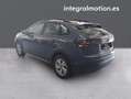 Volkswagen Taigo 1.0 TSI Life 81kW Burdeos - thumbnail 4