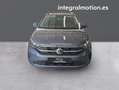 Volkswagen Taigo 1.0 TSI Life 81kW Burdeos - thumbnail 2