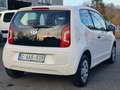 Volkswagen up! 1.0i BMT Wit - thumbnail 5