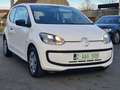 Volkswagen up! 1.0i BMT Wit - thumbnail 1