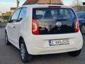 Volkswagen up! 1.0i BMT Wit - thumbnail 4