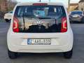 Volkswagen up! 1.0i BMT Wit - thumbnail 6