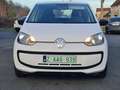 Volkswagen up! 1.0i BMT Blanc - thumbnail 3