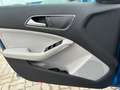 Mercedes-Benz A 180 Urban Klima Navi Brabus Umbau Urban Blau - thumbnail 16