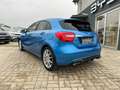 Mercedes-Benz A 180 Urban Klima Navi Brabus Umbau Urban Blau - thumbnail 3