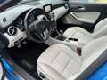 Mercedes-Benz A 180 Urban Klima Navi Brabus Umbau Urban Blau - thumbnail 7