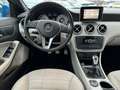 Mercedes-Benz A 180 Urban Klima Navi Brabus Umbau Urban Blau - thumbnail 9