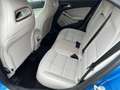 Mercedes-Benz A 180 Urban Klima Navi Brabus Umbau Urban Blau - thumbnail 8