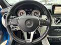Mercedes-Benz A 180 Urban Klima Navi Brabus Umbau Urban Blau - thumbnail 10