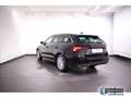 Skoda Octavia Combi 1.5 TSI mHEV DSG Selection NAVI Schwarz - thumbnail 2