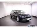Skoda Octavia Combi 1.5 TSI mHEV DSG Selection NAVI Schwarz - thumbnail 5