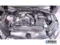 Skoda Octavia Combi 1.5 TSI mHEV DSG Selection NAVI Schwarz - thumbnail 7