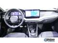 Skoda Octavia Combi 1.5 TSI mHEV DSG Selection NAVI Schwarz - thumbnail 14