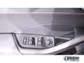 Skoda Octavia Combi 1.5 TSI mHEV DSG Selection NAVI Schwarz - thumbnail 12