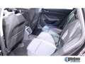 Skoda Octavia Combi 1.5 TSI mHEV DSG Selection NAVI Schwarz - thumbnail 15