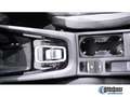 Skoda Octavia Combi 1.5 TSI mHEV DSG Selection NAVI Schwarz - thumbnail 11