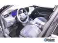 Skoda Octavia Combi 1.5 TSI mHEV DSG Selection NAVI Schwarz - thumbnail 8