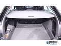 Skoda Octavia Combi 1.5 TSI mHEV DSG Selection NAVI Schwarz - thumbnail 16