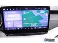 Skoda Octavia Combi 1.5 TSI mHEV DSG Selection NAVI Schwarz - thumbnail 10
