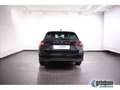 Skoda Octavia Combi 1.5 TSI mHEV DSG Selection NAVI Schwarz - thumbnail 3