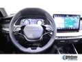 Skoda Octavia Combi 1.5 TSI mHEV DSG Selection NAVI Schwarz - thumbnail 13