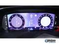 Skoda Octavia Combi 1.5 TSI mHEV DSG Selection NAVI Schwarz - thumbnail 9
