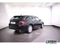 Skoda Octavia Combi 1.5 TSI mHEV DSG Selection NAVI Schwarz - thumbnail 4