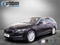 Skoda Octavia Combi 1.5 TSI mHEV DSG Selection NAVI Schwarz - thumbnail 1