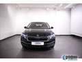 Skoda Octavia Combi 1.5 TSI mHEV DSG Selection NAVI Schwarz - thumbnail 6