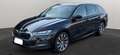 Skoda Octavia Wagon 2.0 TDI - CERCHI 18 - FULL LED - thumbnail 1