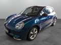 GWM ORA 03 400 Pro mit WP / Navi, CarPlay, 360°, LED Blu/Azzurro - thumbnail 2