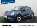 GWM ORA 03 400 Pro mit WP / Navi, CarPlay, 360°, LED Blau - thumbnail 1