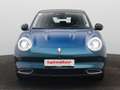 GWM ORA 03 400 Pro mit WP / Navi, CarPlay, 360°, LED Blau - thumbnail 3