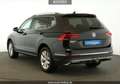 Volkswagen Tiguan Allspace Tiguan Allspace 2.0 TDI Highline 4M #AHK#ACC#LED Schwarz - thumbnail 3