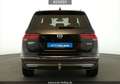 Volkswagen Tiguan Allspace Tiguan Allspace 2.0 TDI Highline 4M #AHK#ACC#LED Nero - thumbnail 4