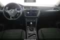 Volkswagen Tiguan Allspace Tiguan Allspace 2.0 TDI Highline 4M #AHK#ACC#LED Nero - thumbnail 15