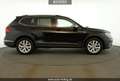 Volkswagen Tiguan Allspace Tiguan Allspace 2.0 TDI Highline 4M #AHK#ACC#LED Nero - thumbnail 7