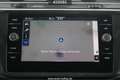 Volkswagen Tiguan Allspace Tiguan Allspace 2.0 TDI Highline 4M #AHK#ACC#LED Schwarz - thumbnail 19