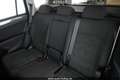 Volkswagen Tiguan Allspace Tiguan Allspace 2.0 TDI Highline 4M #AHK#ACC#LED Nero - thumbnail 14