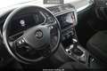 Volkswagen Tiguan Allspace Tiguan Allspace 2.0 TDI Highline 4M #AHK#ACC#LED Schwarz - thumbnail 11