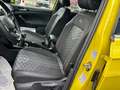 Volkswagen T-Cross tsi R-Line 115cv garanzia 3 anni Jaune - thumbnail 7