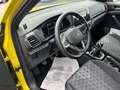 Volkswagen T-Cross tsi R-Line 115cv garanzia 3 anni Jaune - thumbnail 9