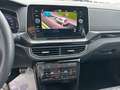 Volkswagen T-Cross tsi R-Line 115cv garanzia 3 anni Jaune - thumbnail 10