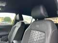 Volkswagen T-Cross tsi R-Line 115cv garanzia 3 anni Jaune - thumbnail 8