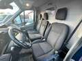 Ford Transit Kasten 350 Trend L2H2*Klima*PDC*Tempomat plava - thumbnail 14