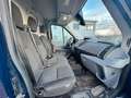 Ford Transit Kasten 350 Trend L2H2*Klima*PDC*Tempomat Bleu - thumbnail 18