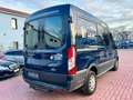 Ford Transit Kasten 350 Trend L2H2*Klima*PDC*Tempomat Bleu - thumbnail 8