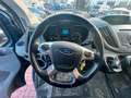 Ford Transit Kasten 350 Trend L2H2*Klima*PDC*Tempomat Niebieski - thumbnail 17